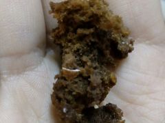 android_upload_pic-新利香西饼店(惠友超市店)