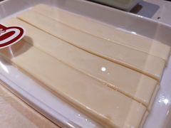-浩爷羊蝎子火锅(望京店)