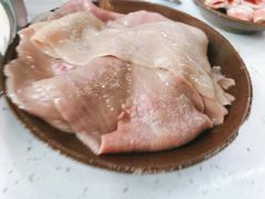 正源鲜腰片-天星正源火锅(地勘路店)
