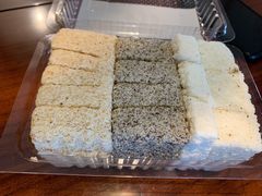 -禾生粑粑坊(陕西路店)