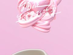 -爱马仕 HERMES(上海ifc商场店)