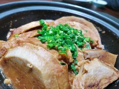 -1718食尚馆·太湖菜(龙之梦太湖古镇店)