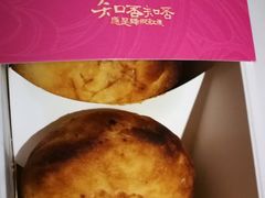 -肯德基(建华店)