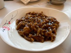 它似蜜-鸿宾楼(展览馆路店)