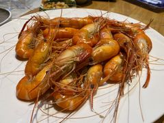 -旺豪阳光超市(友谊阳光城店)