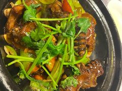 -粤秀小厨·广式早茶(辽宁路店)