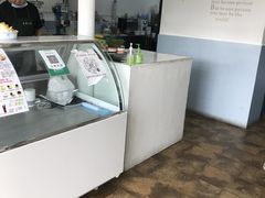 -美肴冰品·汉堡·牛腩饭(总店)