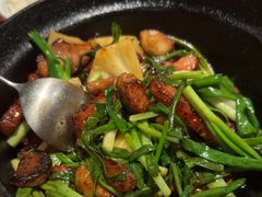 -旺爷砂锅·茶作(国贸城店)