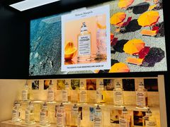 -板长寿司(ION店)