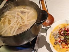-蒸膳坊(王寨店)