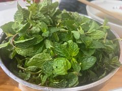 -熊氏牛羊杂粉(龙眼井总店)