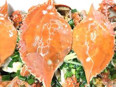 -阿杰臻选海鲜饭店(普陀山店)
