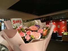 -临家闽南菜(翔安店)