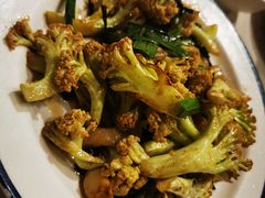 -顺丰轩园林酒家(天河店)