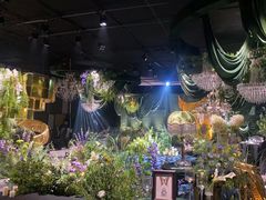 -郑州美豪诺富特会展中心酒店