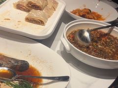 -船家渔(徐州北路店)