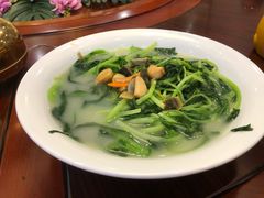 -海晖酒楼·顺德鱼生(荣华店)