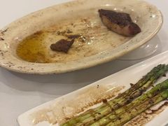 -摩根扒房(桐梓林店)