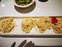 -牛焱·贵州黄牛肉火锅(城西银泰店)