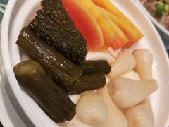 -北园酒家(小北路店)