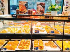 -焙里思(协信店)