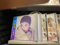 -Hi Fi Acoustic 梵香禅韵·色声香味