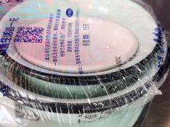 -陈小厨海鲜大咖·15年平潭味(龙王头店)