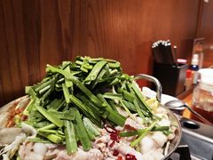 -九州酒场ひこぞう(1号店)