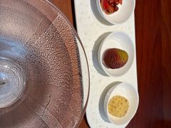-龙吟山房(青龙山庄店)