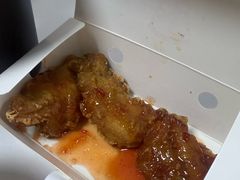 -必胜客(领界店)