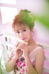 点击看大图 -经典婚纱摄影美学馆·私人定制