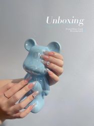 -HAO美皮肤管理·美甲美睫