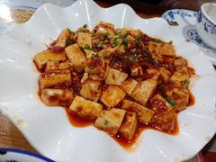 -洞天食府(北大街店)