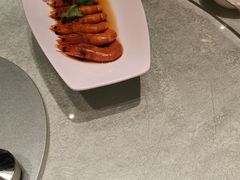 -阿娘家·原生态农家菜(国顺东路店)