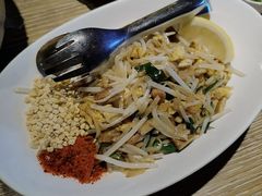 -瓦城泰国料理(芮欧百货店)