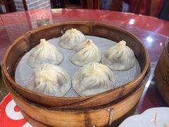-晓成酒店(盐马路店)