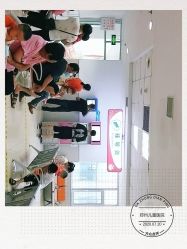 -河南省儿童医院(郑东院区)