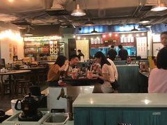 -松發肉骨茶(先得坊店)