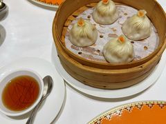 -鹿园 MOOSE(长宁店)
