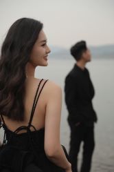 点击看大图 -金夫人婚纱摄影(总店)