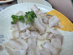 -吉味馆(柠溪店)