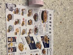 -雲物·云南小馆(好悦天地店)