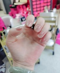 -丹曦·美甲美睫