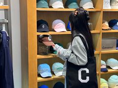 -远大购物中心(南岗店)