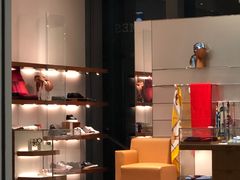 -爱马仕 HERMES(上海虹桥机场店)