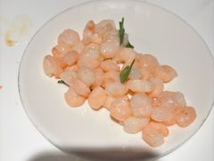 -華府Deluxe(兴业太古汇店)
