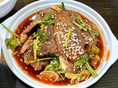 -牛王庙(龙华花园店)
