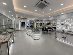 -视康眼镜·蔡司授权店(同乐路广州眼镜城店)