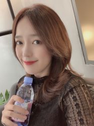 -SEBASTIAN塞巴斯汀