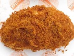 -BreadTalk面包新语·烘焙蛋糕(星河城店)